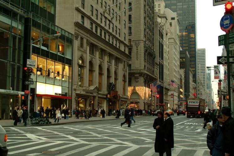 NYC_2006-12-12 15-34-50
